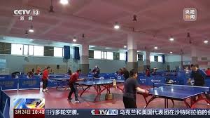 室内跳健身操温度是多少